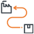 La-traçabilité-et-l’organisation-de-vos-commandes