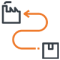 La-traçabilité-et-l’organisation-de-vos-commandes